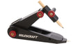 anreisswerkzeug-milescraft-8407-01-2