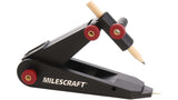 anreisswerkzeug-milescraft-8407-01-2
