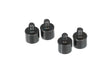 anschlagpin-prs1000-4x-17cyhnTSsr5nOn