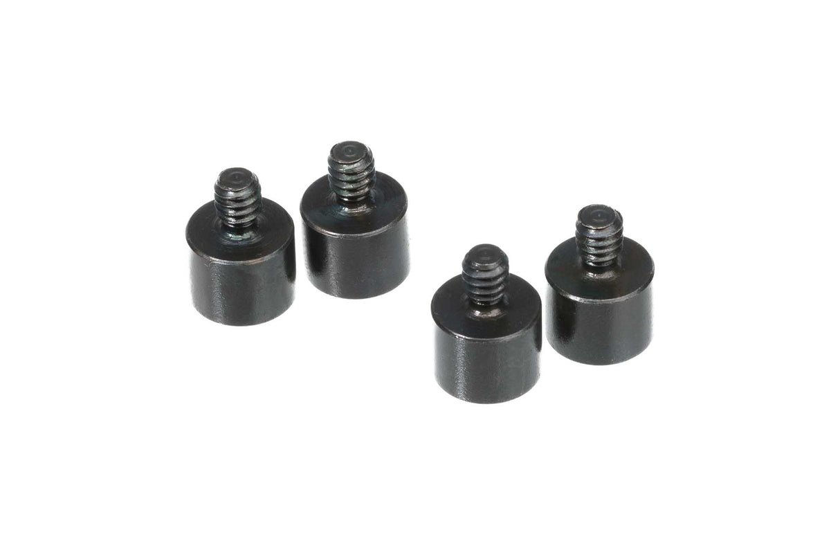 anschlagpin-prs1000-4x-17cyhnTSsr5nOn