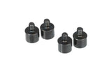 anschlagpin-prs1000-4x-17cyhnTSsr5nOn
