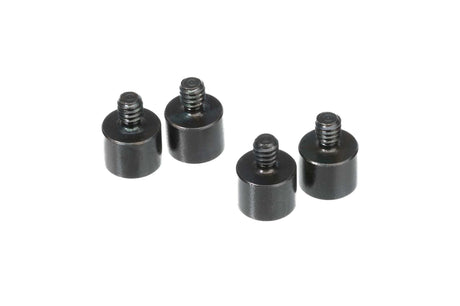anschlagpin-prs1000-4x-17cyhnTSsr5nOn