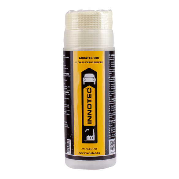 aquatec_500__1093