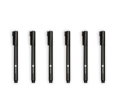 b01f5ad8-dc0a-4c41-8c8c-dcbc2f674aec_artist_pens_1445x