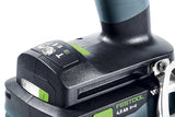 b827dac2-d603-11e9-8101-005056b31774