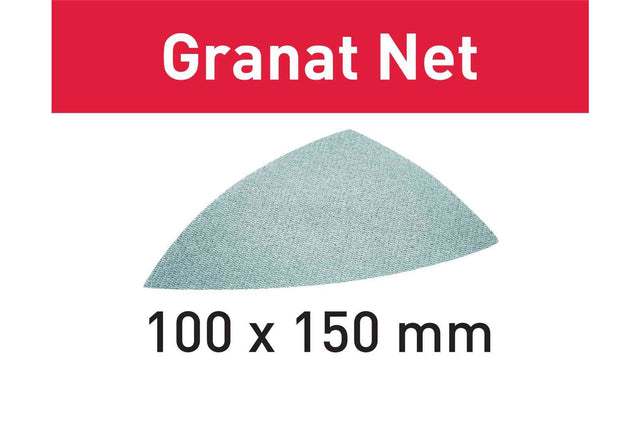 b9861b7f-633a-11e8-80eb-005056b31774_1600_1066