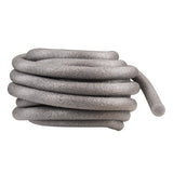 back_fill_foam__g1486-10