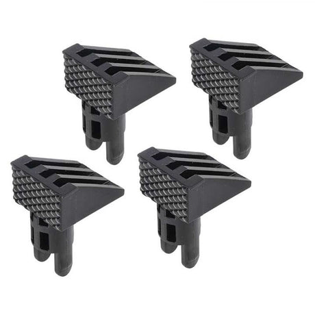 benchdogs4pcs