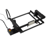 Shaper Benchpilot