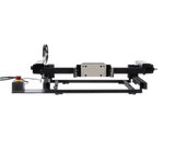 Shaper Benchpilot