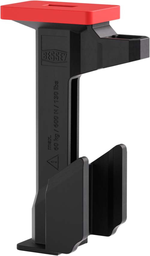 BESSEY Verlängerungs-Set für BEYCEPS - BEY-IK