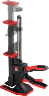 BESSEY Verlängerungs-Set für BEYCEPS - BEY-IK