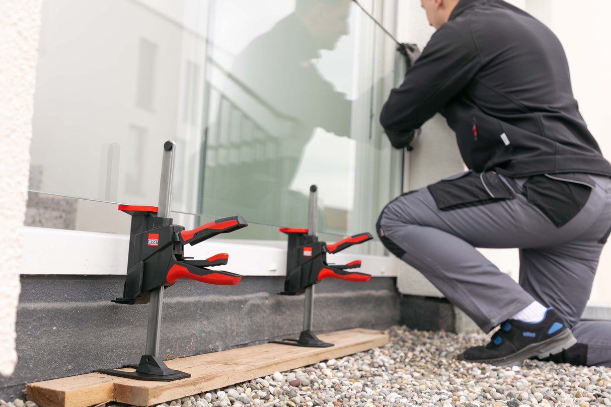 BESSEY Verlängerungs-Set für BEYCEPS - BEY-IK