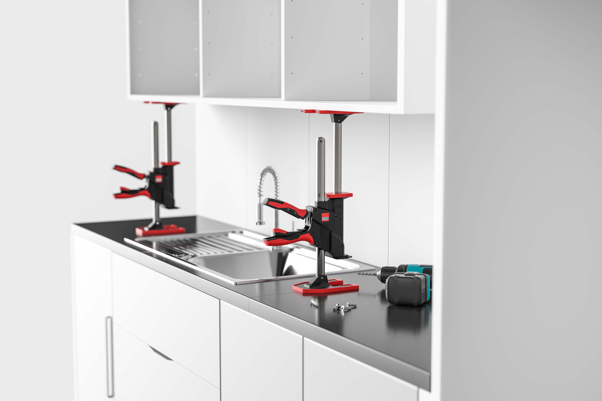 BESSEY Verlängerungs-Set für BEYCEPS - BEY-IK