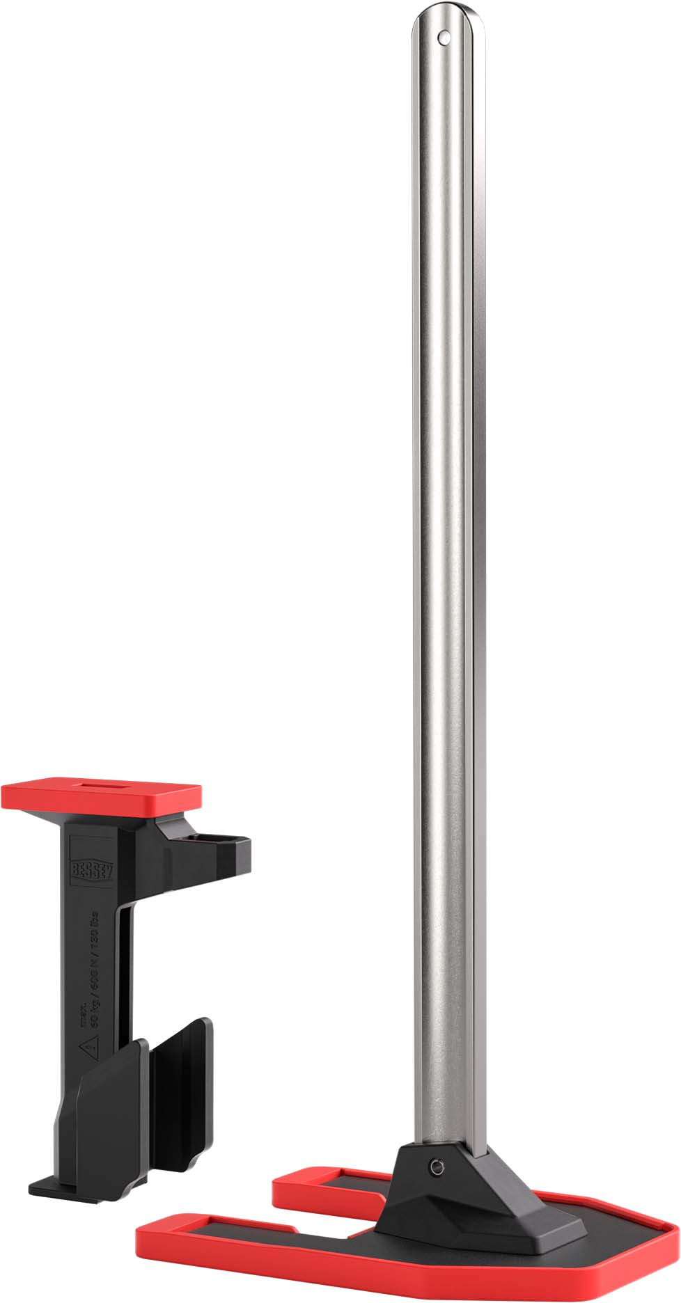 BESSEY Verlängerungs-Set für BEYCEPS - BEY-IK