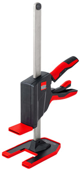 SET: BEYCEPS-Montage-Set - 4x Einhand-Heber + 2x Erweiterungs-Set