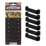 black-plus-listing-angle_9af24f9f77