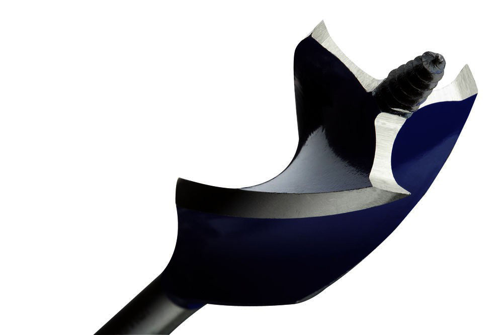 blue_groove_6x_wood_boring_bit_detail_low7d08ccc1-f022-e411-a5d2-901b0e17a14e