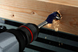 blue_groove_6x_wood_boring_bit_in-use_3_low7d08ccc1-f022-e411-a5d2-901b0e17a14e