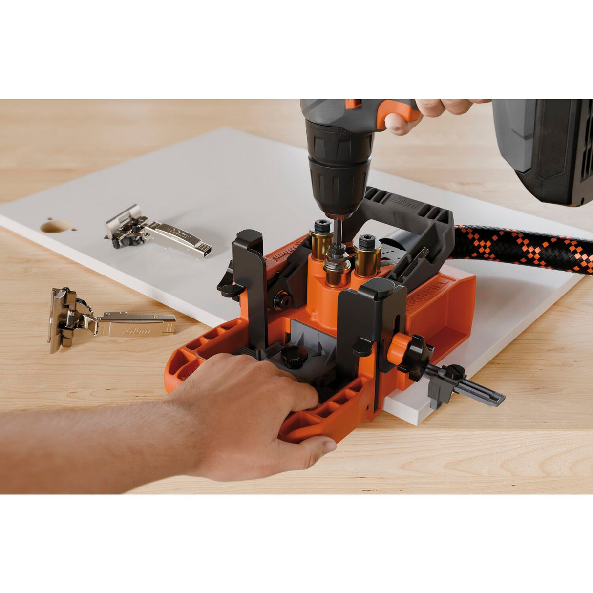 blum-ecodrill-2