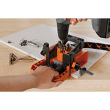 blum-ecodrill-2