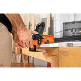 blum-ecodrill-3
