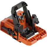 blum-ecodrill-4