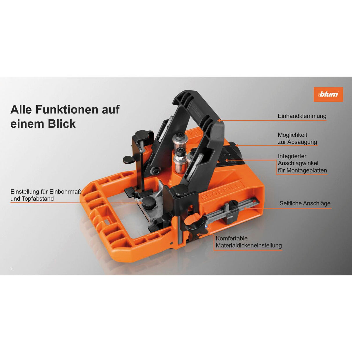 blum-ecodrill-5
