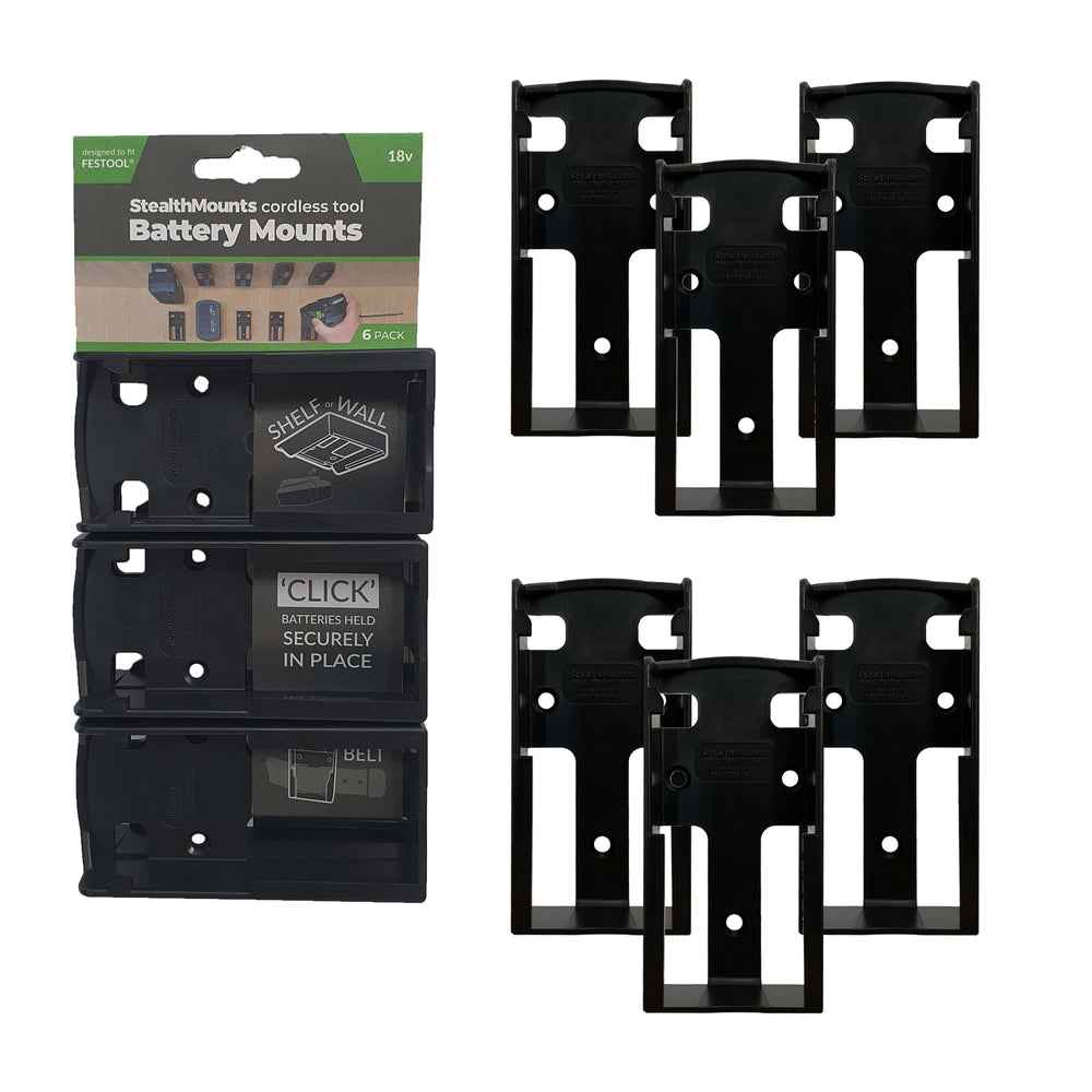 bm-ft-blk-6_2caa9665ac