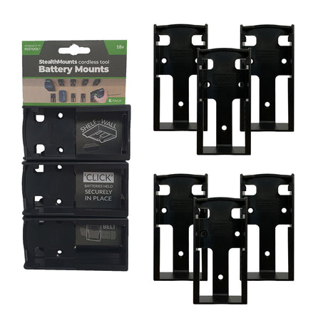bm-ft-blk-6_2caa9665ac