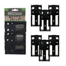 bm-ft-blk-6_2caa9665ac