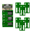 bm-ft-grn-6_b586a710f2