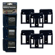 bosch-18-bm-6-blue_7e720ea93f