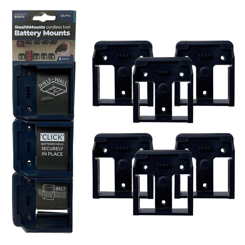 bosch-18-bm-6-blue_7e720ea93f