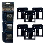 bosch-18-bm-6-blue_7e720ea93f