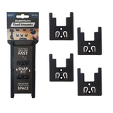 bosch-18-tm-blk-4-retail_876912ba93