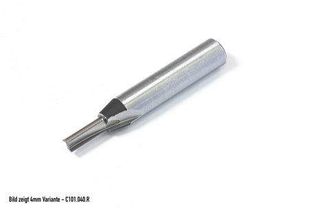 c101040