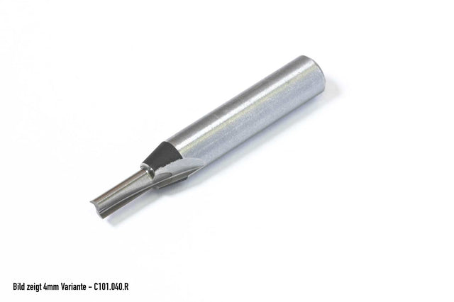 c101040