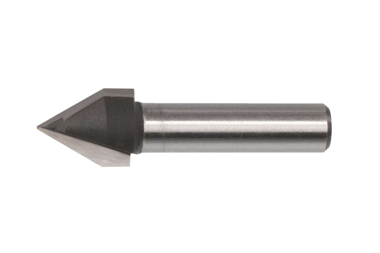 c110-klein
