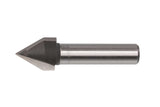 c110-klein