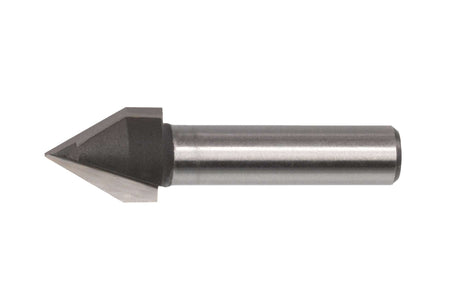 c110-klein
