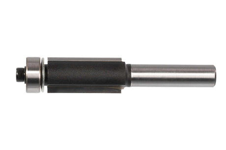 c120127
