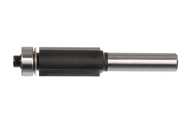 c120127