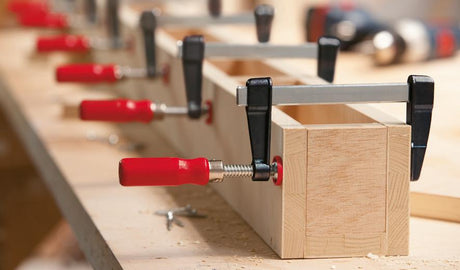 c_LM_work_wood_1