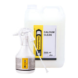INNOTEC Kalk- und Flugrostentferner "Caclium Clean"