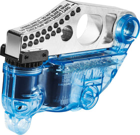 Tischkreissäge TKS 80