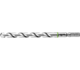 ce-steinbohrer