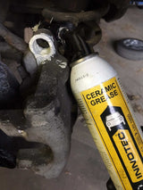 ceramic_grease_1_1008-2