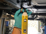 ceramic_grease_2_1008-2