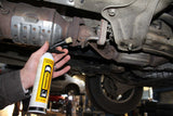 ceramic_grease_4_1008-2